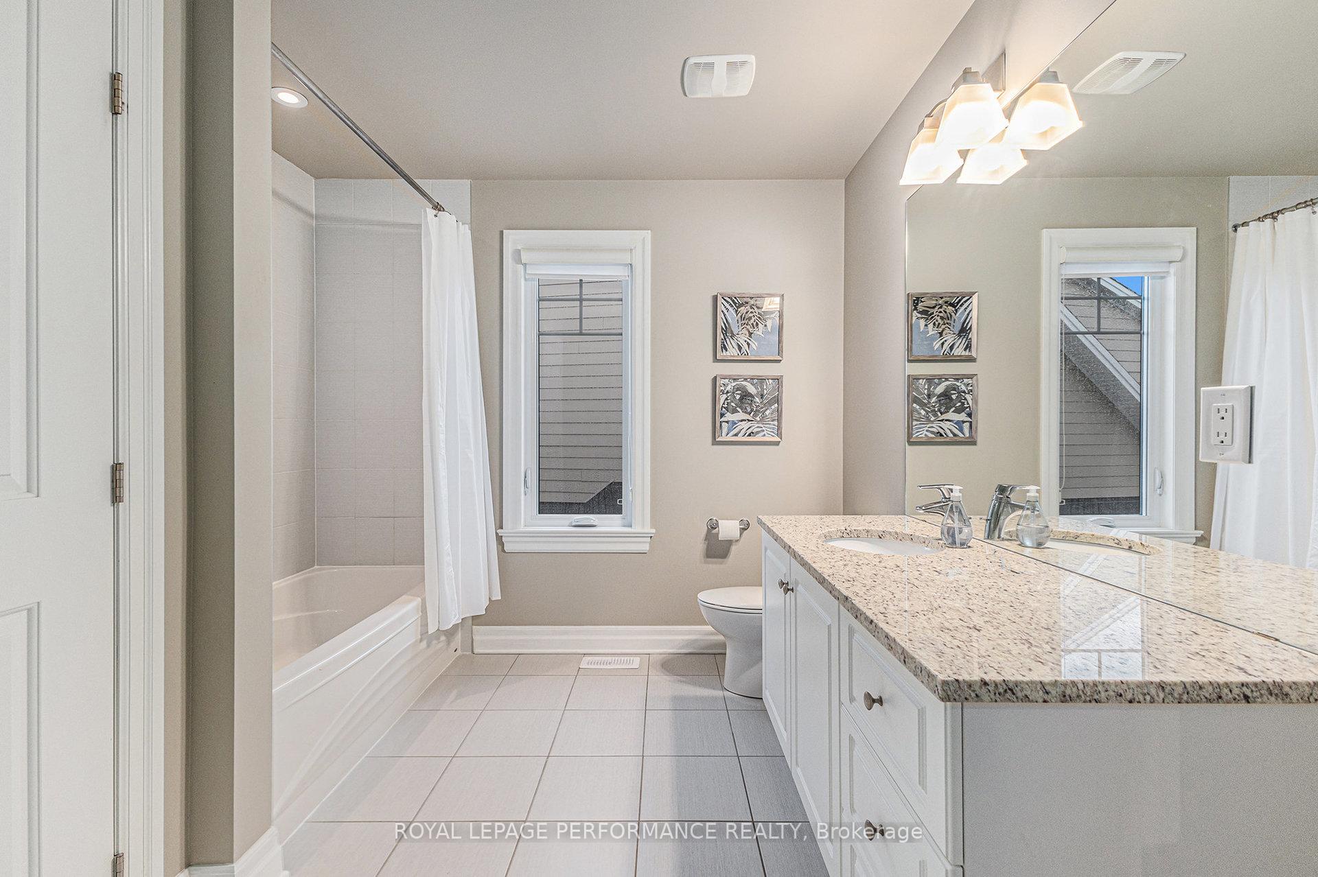 Photo 25 of 196 Grainstone Way, Ottawa, Kanata - Kanata Lakes/Heritage Hills — HOMEH