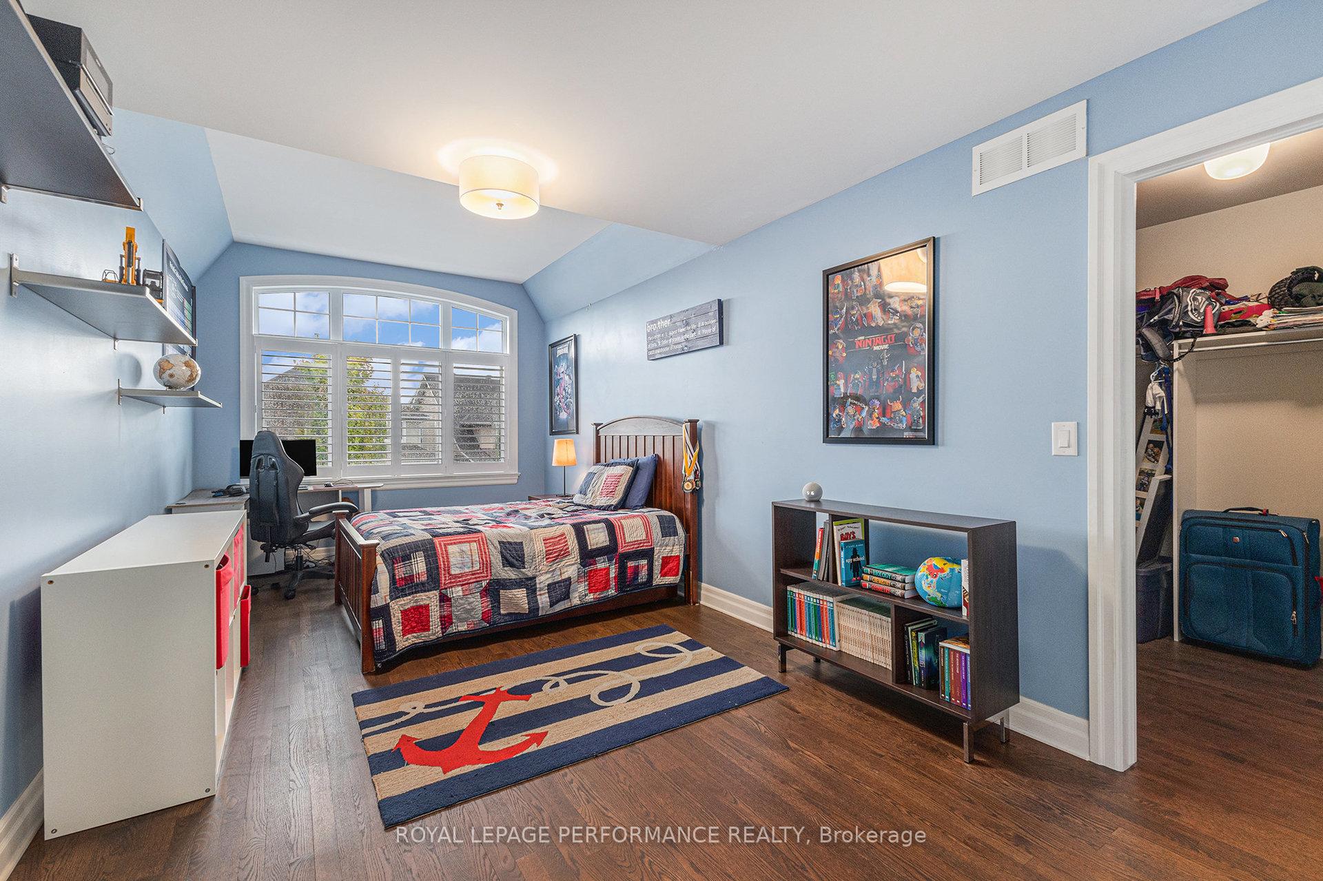 Photo 26 of 196 Grainstone Way, Ottawa, Kanata - Kanata Lakes/Heritage Hills — HOMEH
