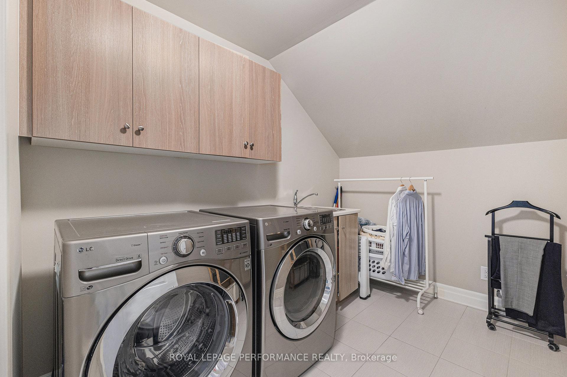 Photo 29 of 196 Grainstone Way, Ottawa, Kanata - Kanata Lakes/Heritage Hills — HOMEH