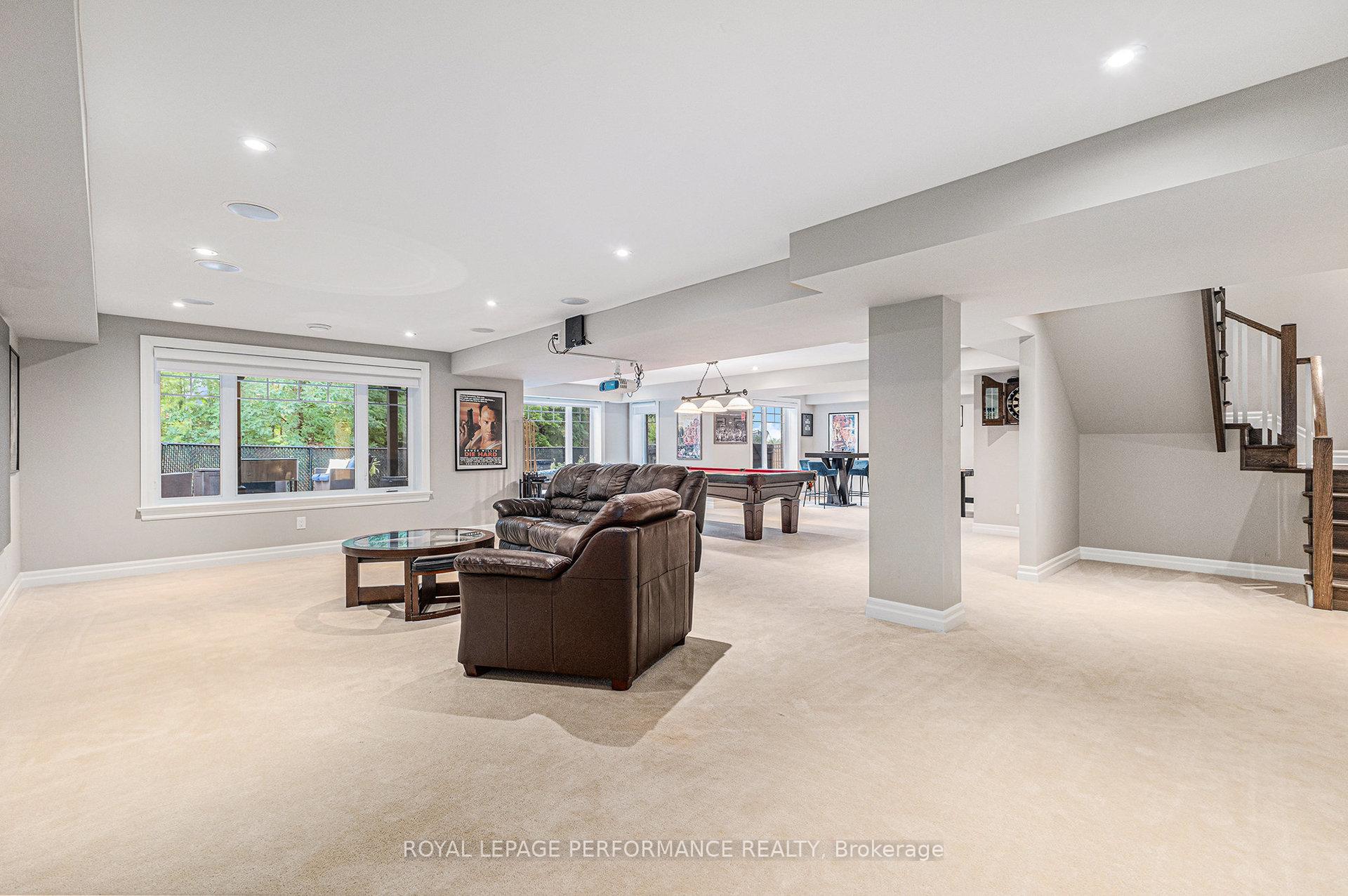Photo 31 of 196 Grainstone Way, Ottawa, Kanata - Kanata Lakes/Heritage Hills — HOMEH