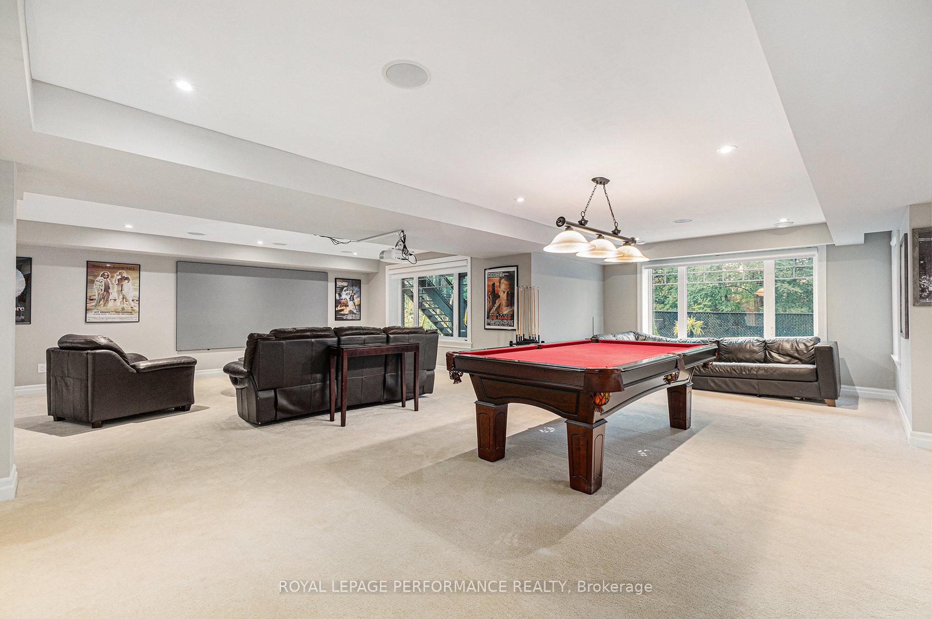 Photo 32 of 196 Grainstone Way, Ottawa, Kanata - Kanata Lakes/Heritage Hills — HOMEH