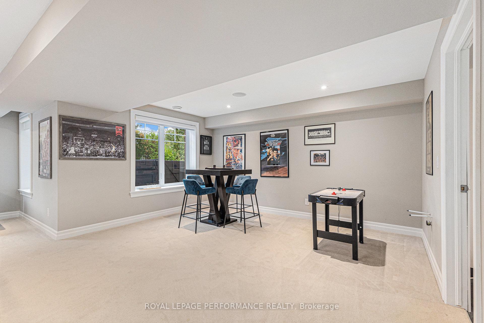 Photo 33 of 196 Grainstone Way, Ottawa, Kanata - Kanata Lakes/Heritage Hills — HOMEH