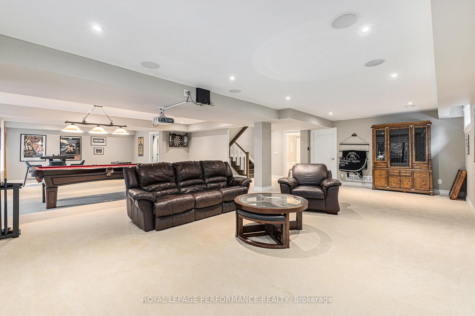Photo 34 of 196 Grainstone Way, Ottawa, Kanata - Kanata Lakes/Heritage Hills — HOMEH