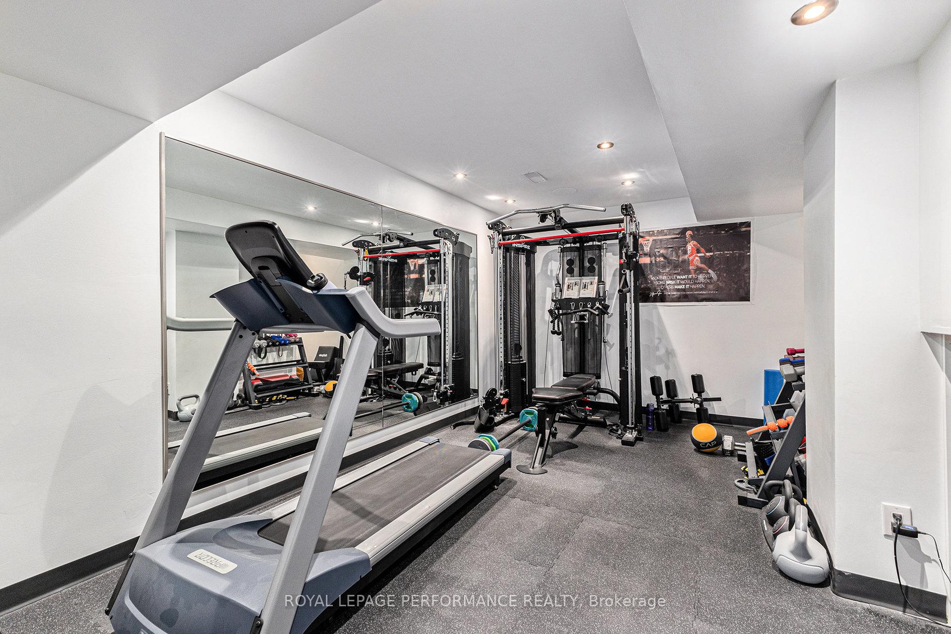 Photo 35 of 196 Grainstone Way, Ottawa, Kanata - Kanata Lakes/Heritage Hills — HOMEH
