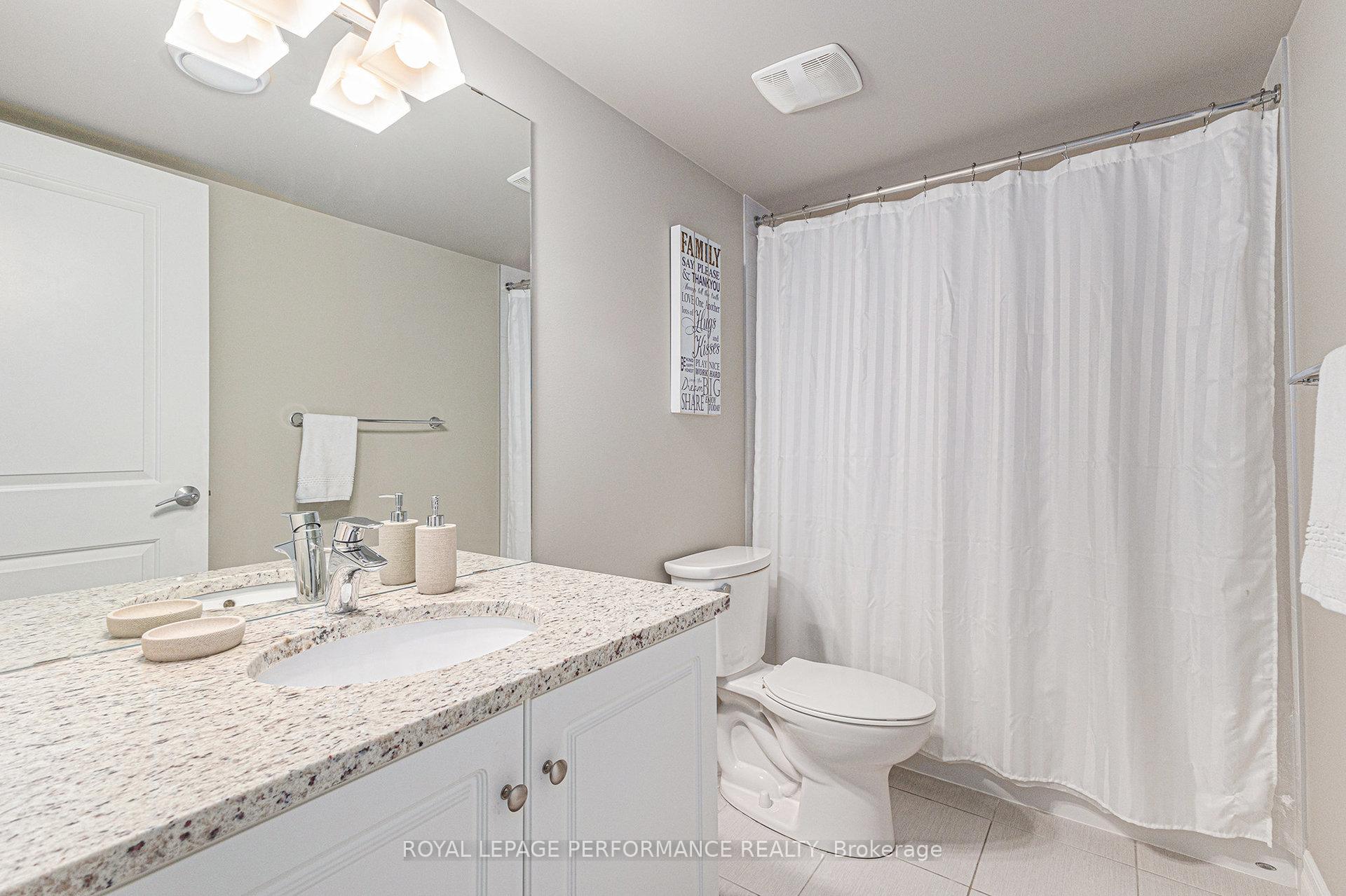 Photo 36 of 196 Grainstone Way, Ottawa, Kanata - Kanata Lakes/Heritage Hills — HOMEH