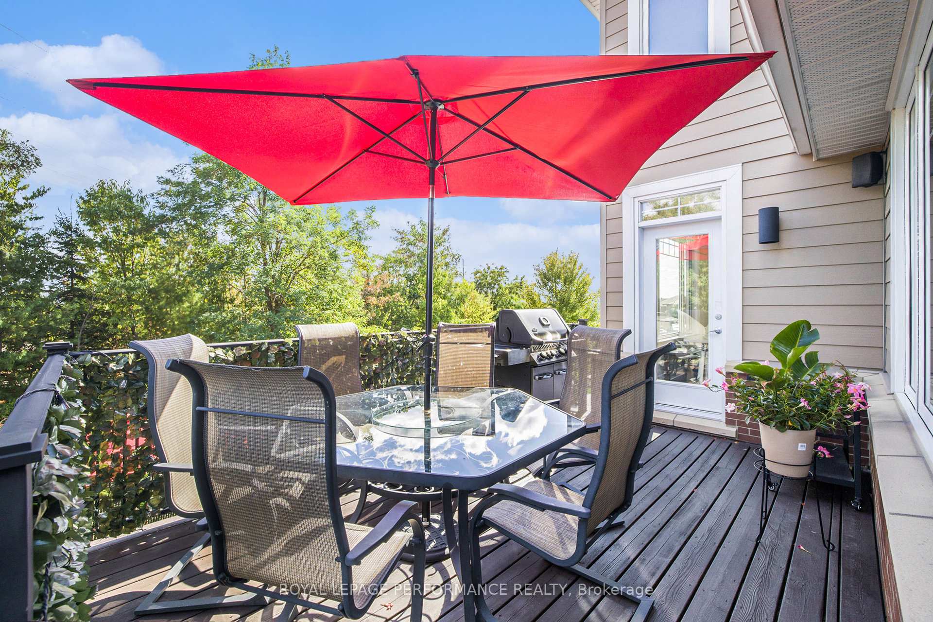 Photo 40 of 196 Grainstone Way, Ottawa, Kanata - Kanata Lakes/Heritage Hills — HOMEH