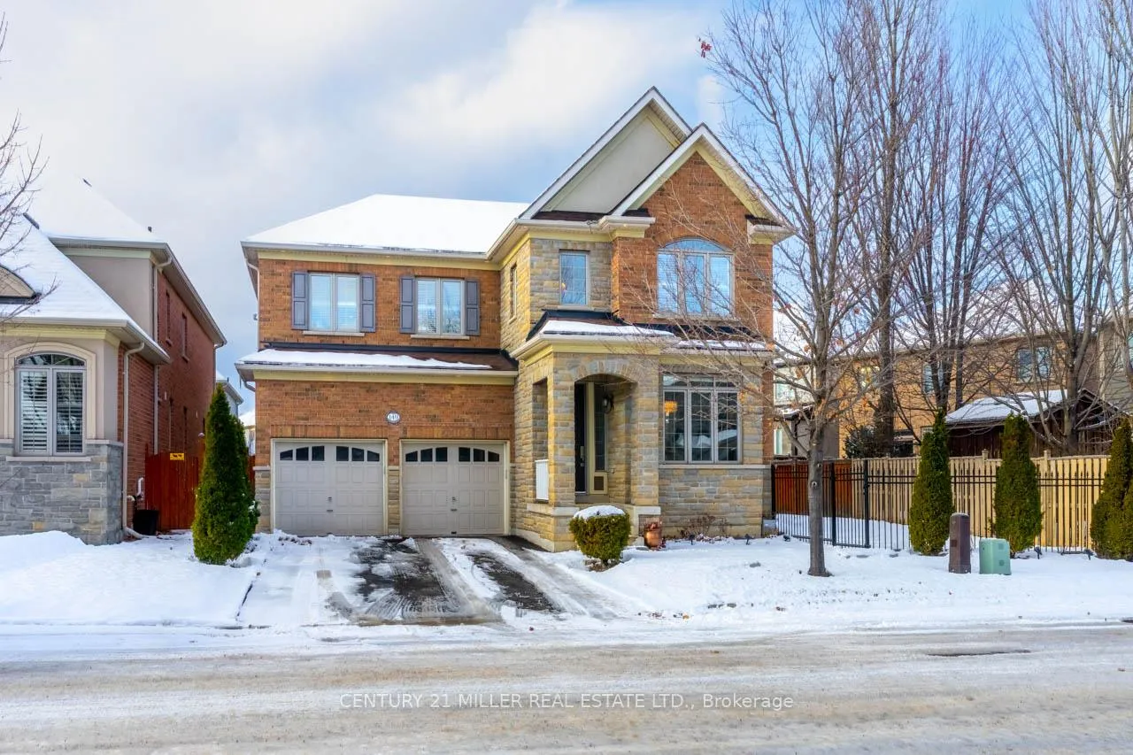 Photo 1 of 149 Forbes Terrace, Milton, Scott — HOMEH