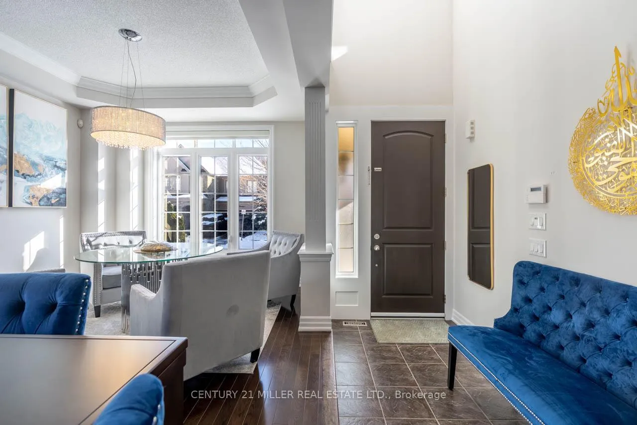 Photo 2 of 149 Forbes Terrace, Milton, Scott — HOMEH