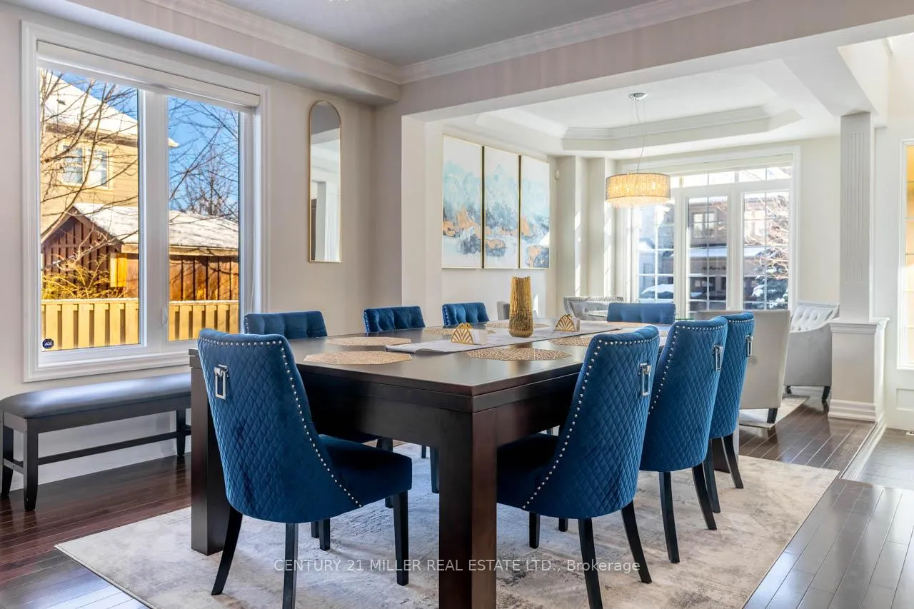 Photo 4 of 149 Forbes Terrace, Milton, Scott — HOMEH