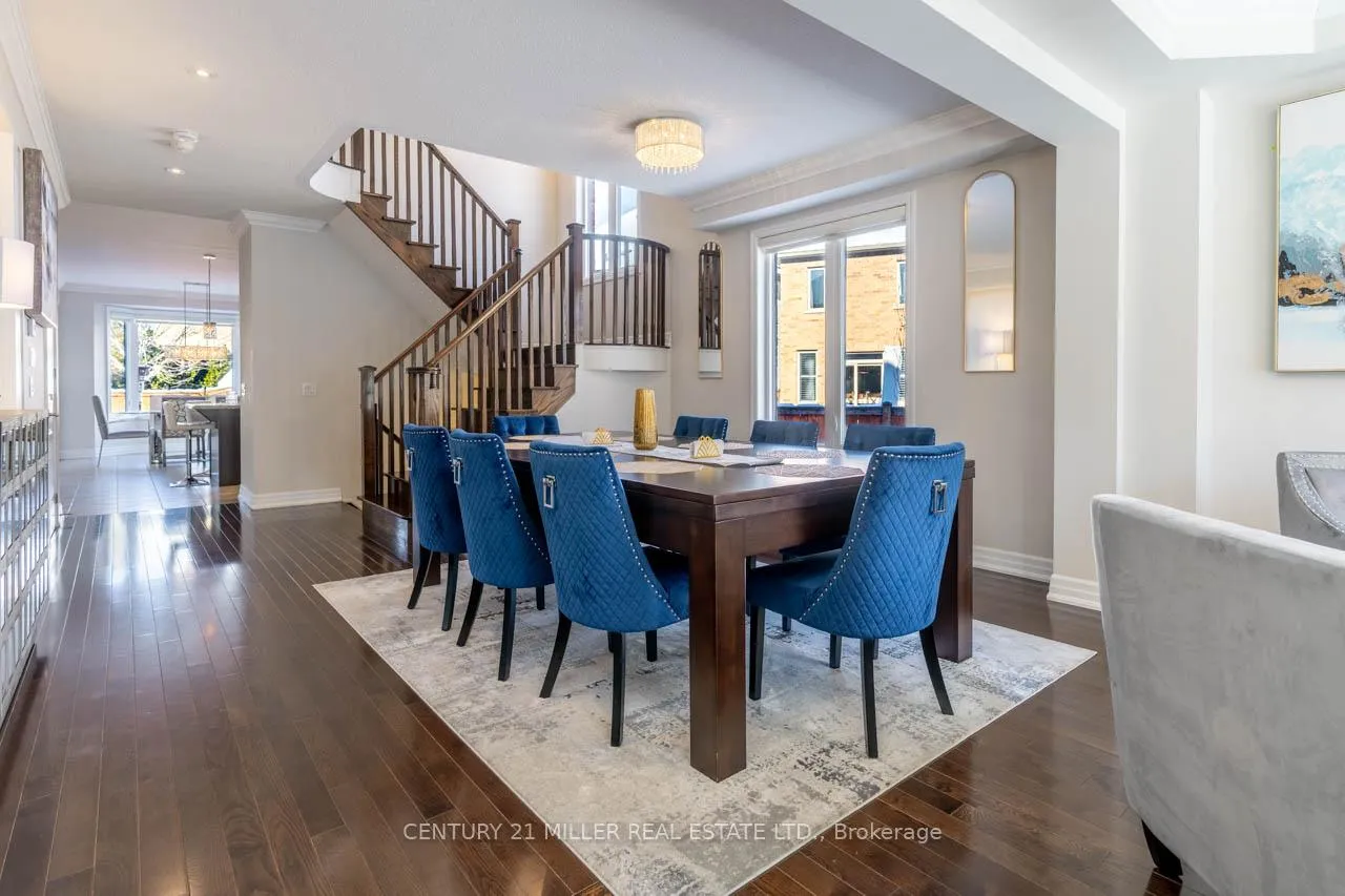 Photo 5 of 149 Forbes Terrace, Milton, Scott — HOMEH