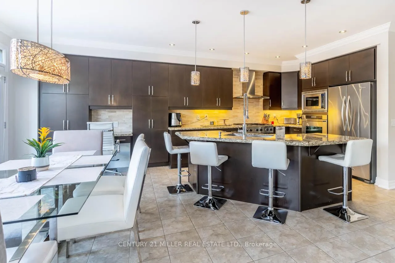 Photo 6 of 149 Forbes Terrace, Milton, Scott — HOMEH