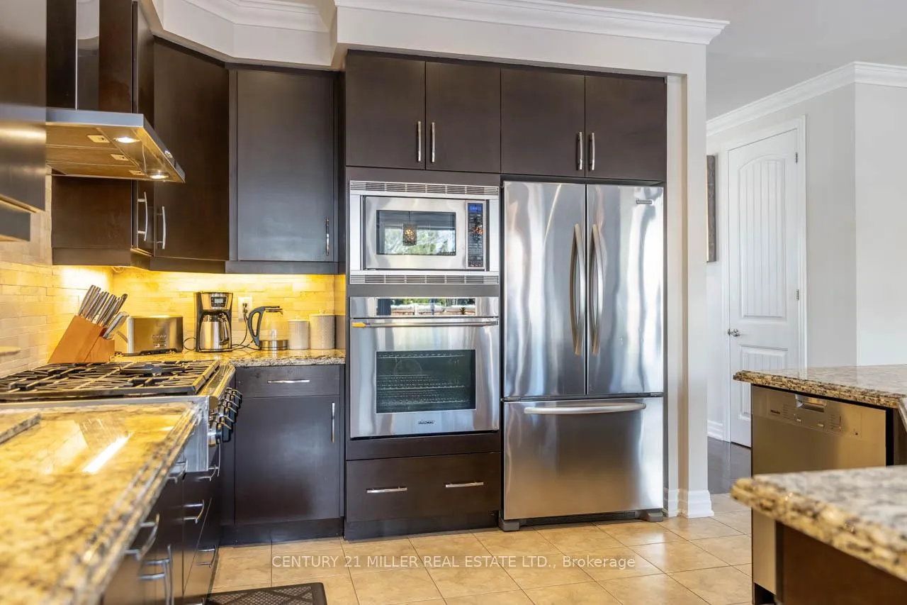 Photo 7 of 149 Forbes Terrace, Milton, Scott — HOMEH