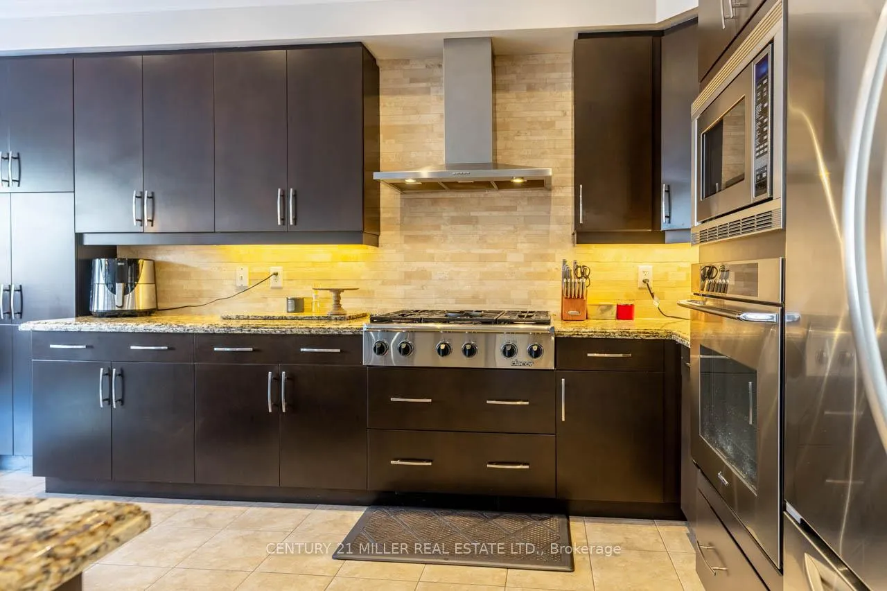 Photo 8 of 149 Forbes Terrace, Milton, Scott — HOMEH