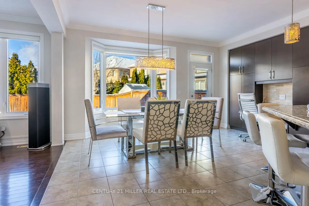 Photo 9 of 149 Forbes Terrace, Milton, Scott — HOMEH