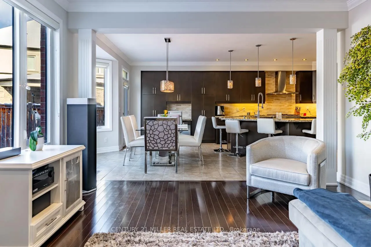 Photo 10 of 149 Forbes Terrace, Milton, Scott — HOMEH
