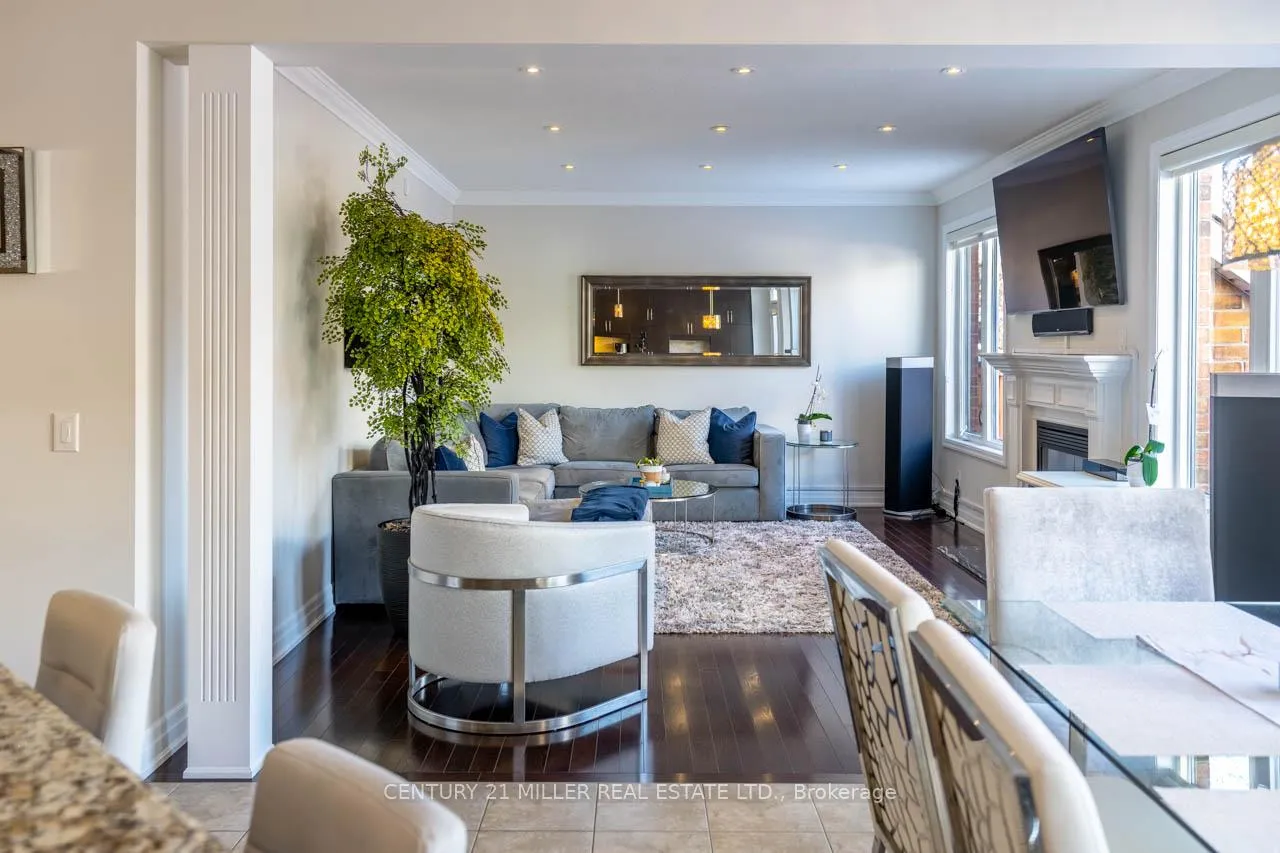 Photo 11 of 149 Forbes Terrace, Milton, Scott — HOMEH