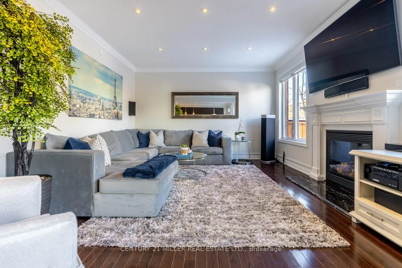 Photo 12 of 149 Forbes Terrace, Milton, Scott — HOMEH