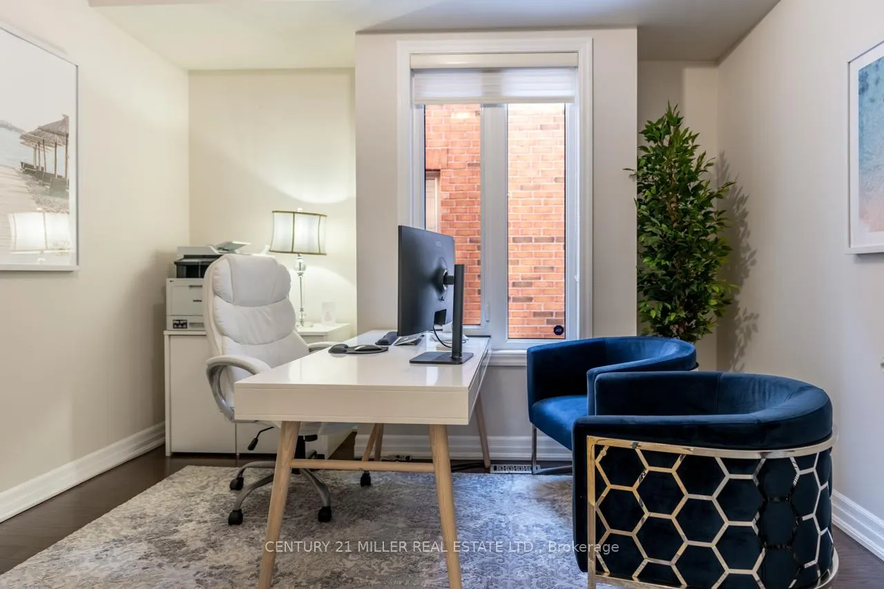 Photo 13 of 149 Forbes Terrace, Milton, Scott — HOMEH