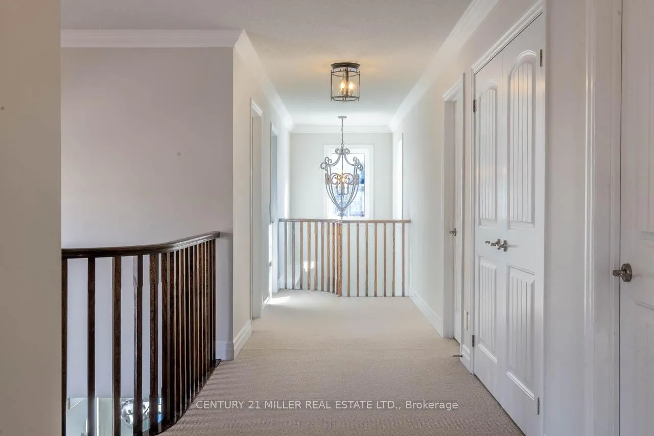 Photo 14 of 149 Forbes Terrace, Milton, Scott — HOMEH