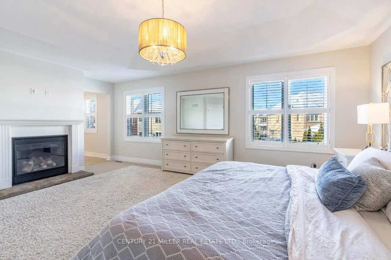 Photo 16 of 149 Forbes Terrace, Milton, Scott — HOMEH