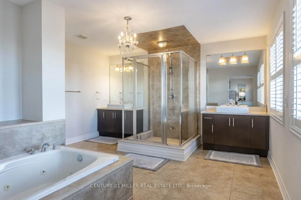 Photo 17 of 149 Forbes Terrace, Milton, Scott — HOMEH