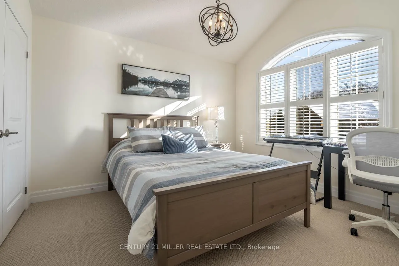 Photo 18 of 149 Forbes Terrace, Milton, Scott — HOMEH