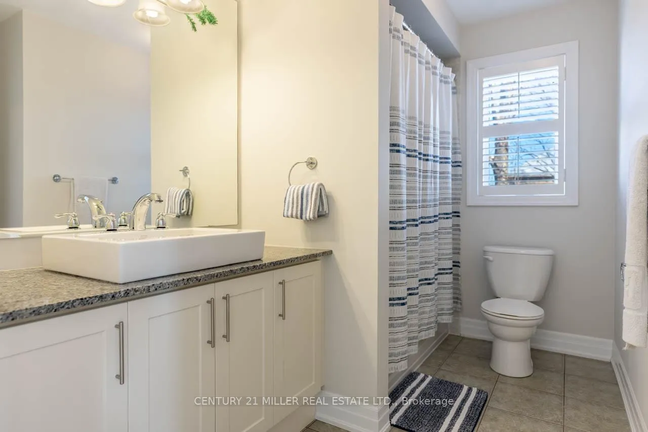 Photo 19 of 149 Forbes Terrace, Milton, Scott — HOMEH