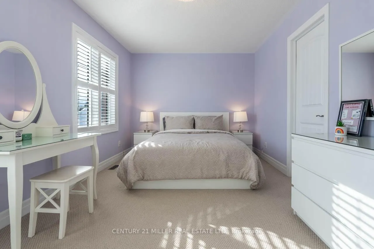 Photo 20 of 149 Forbes Terrace, Milton, Scott — HOMEH