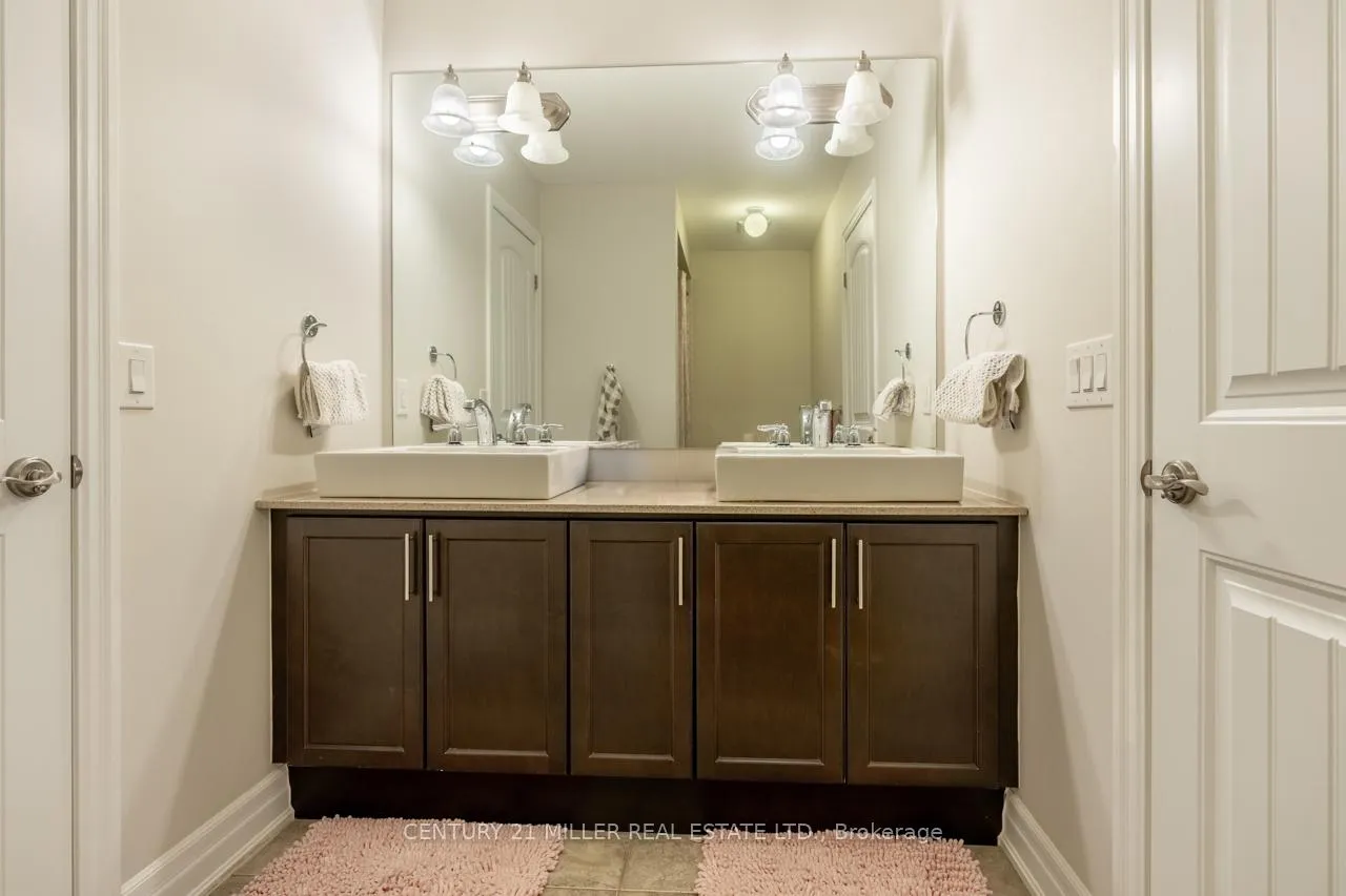 Photo 22 of 149 Forbes Terrace, Milton, Scott — HOMEH