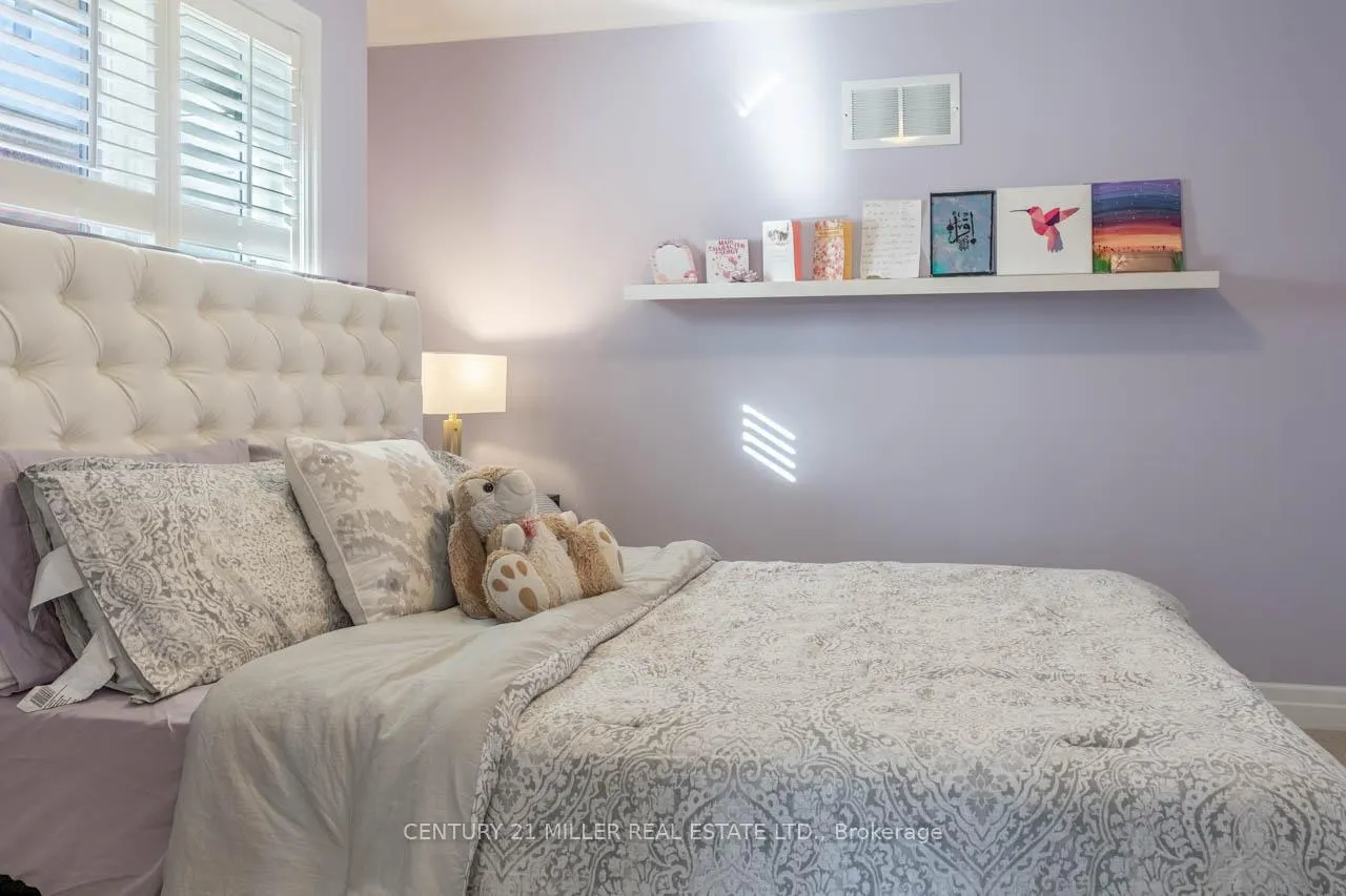 Photo 23 of 149 Forbes Terrace, Milton, Scott — HOMEH