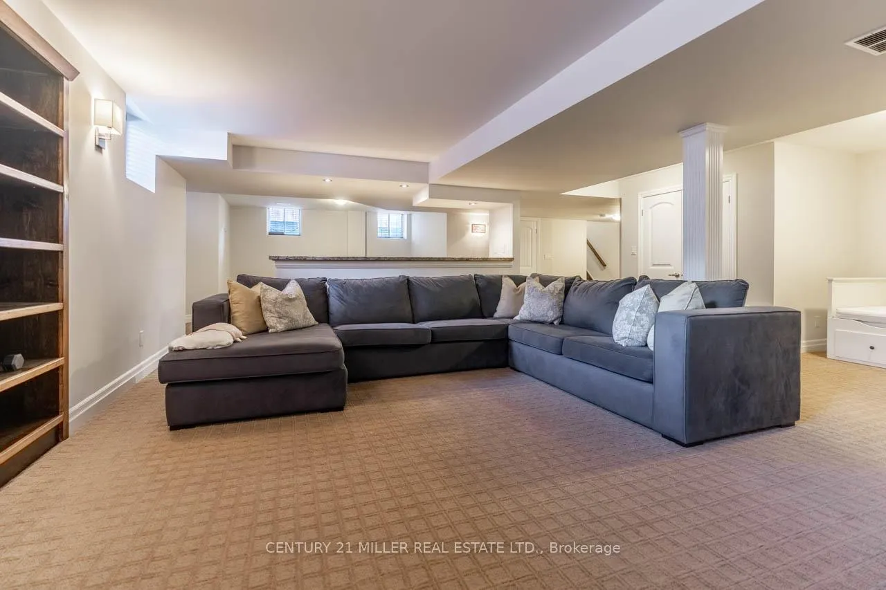 Photo 25 of 149 Forbes Terrace, Milton, Scott — HOMEH