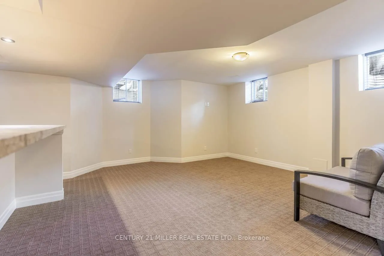 Photo 26 of 149 Forbes Terrace, Milton, Scott — HOMEH