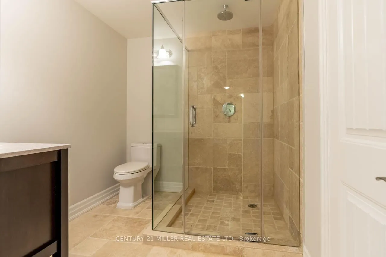 Photo 27 of 149 Forbes Terrace, Milton, Scott — HOMEH