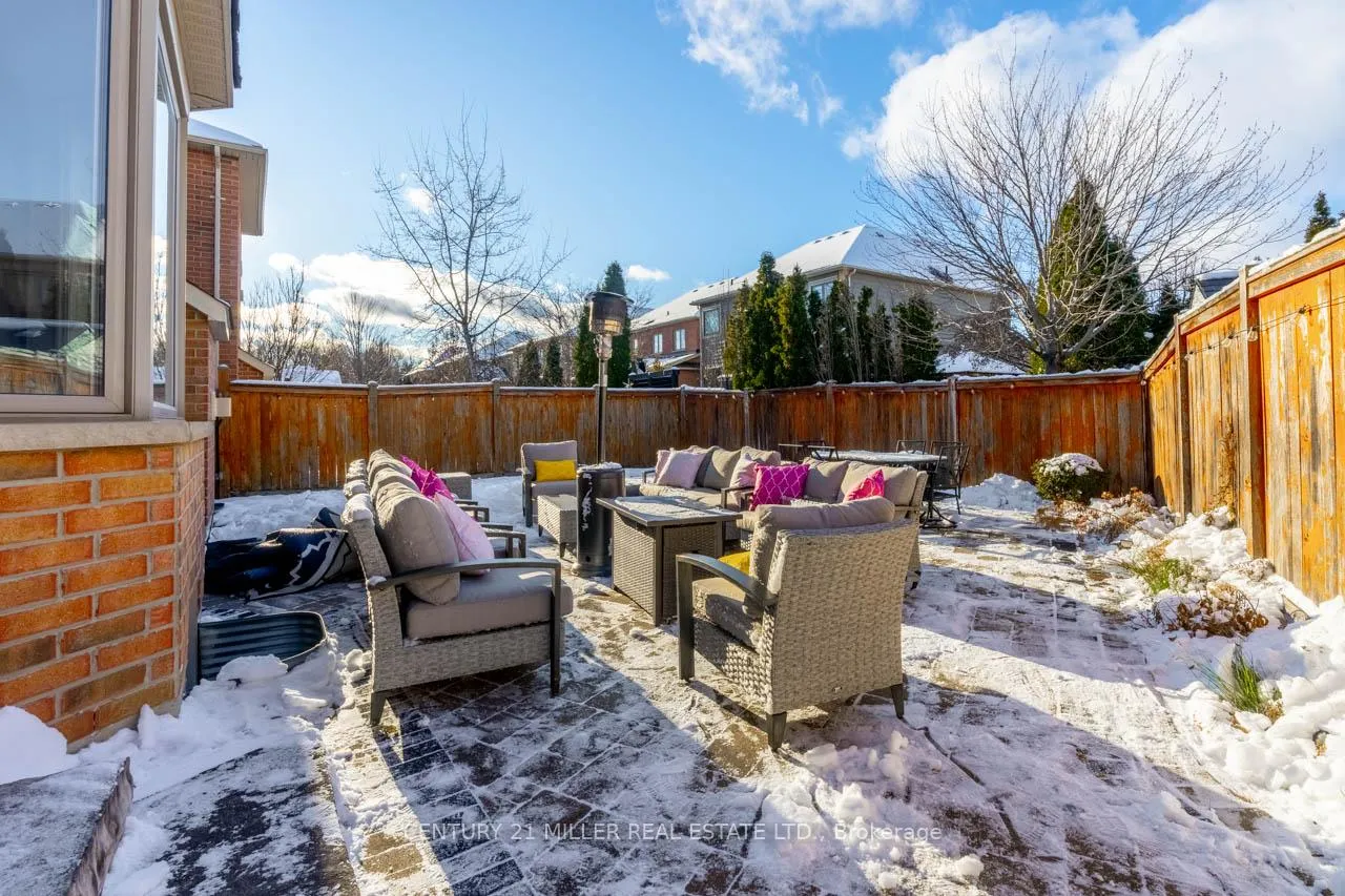 Photo 28 of 149 Forbes Terrace, Milton, Scott — HOMEH