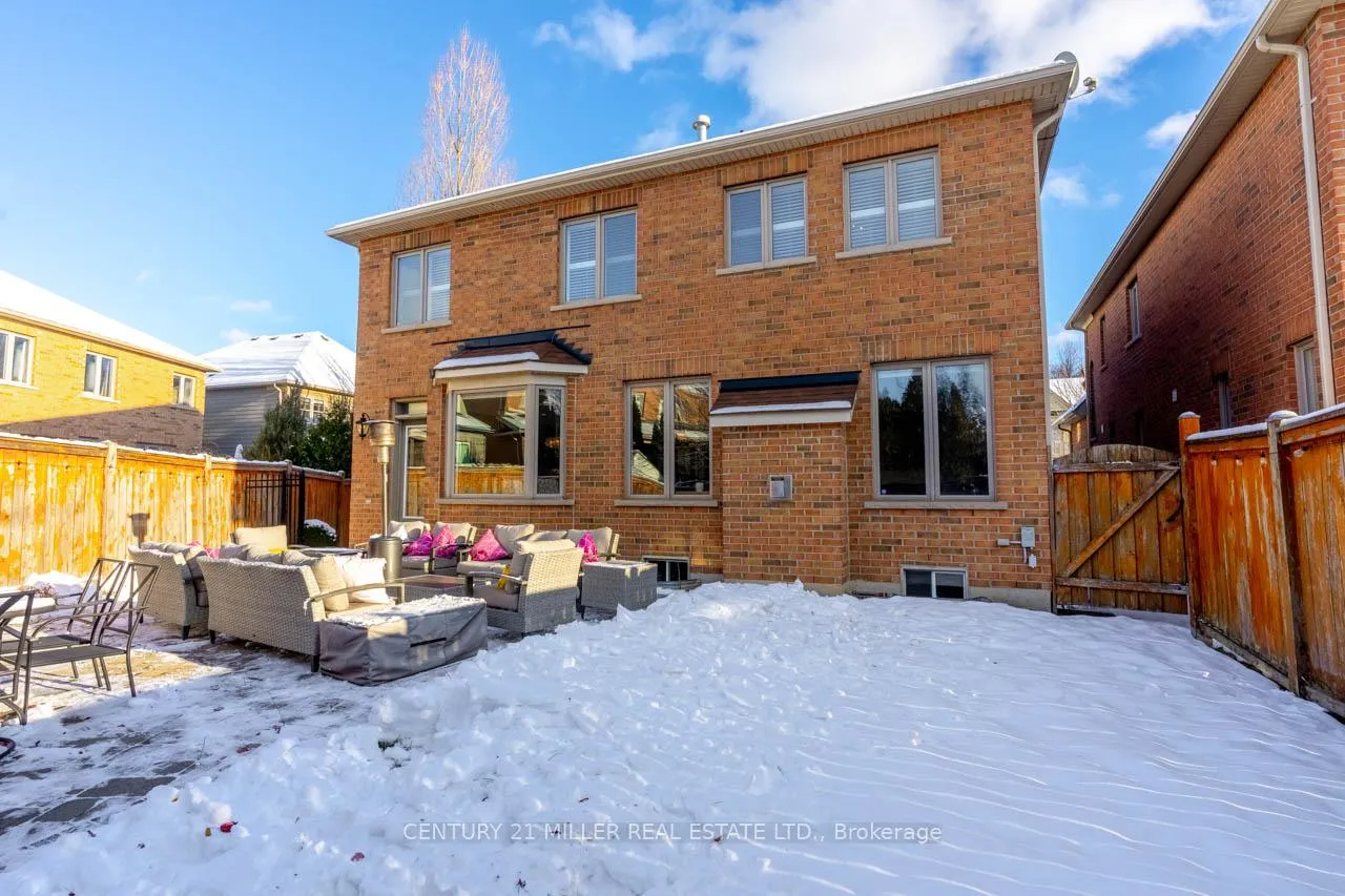 Photo 29 of 149 Forbes Terrace, Milton, Scott — HOMEH