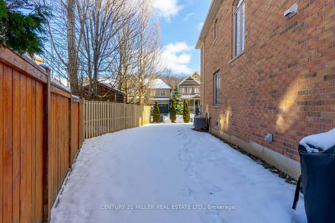 Photo 30 of 149 Forbes Terrace, Milton, Scott — HOMEH