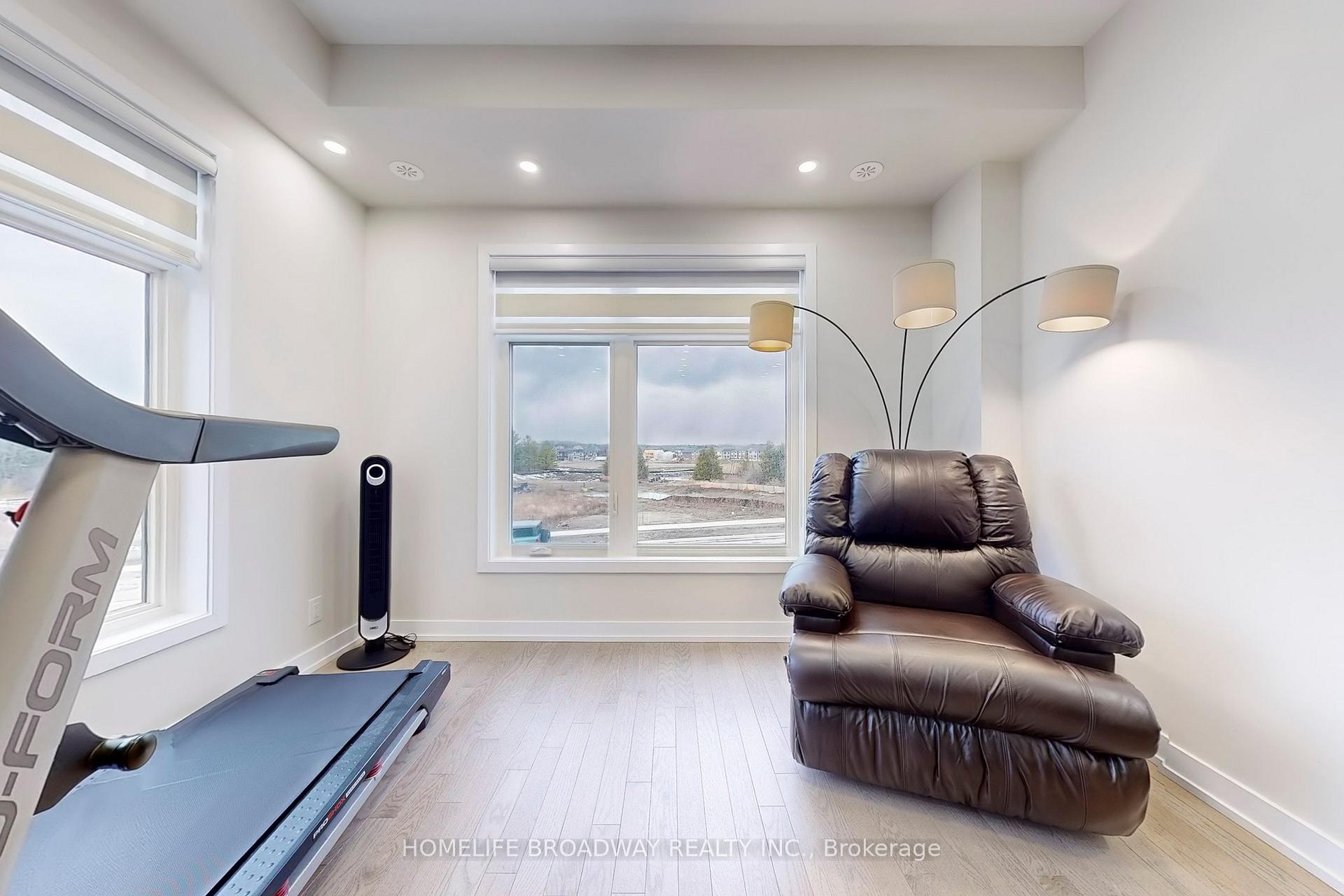 Photo 8 of 109 Yorkton Boulevard, Markham, Angus Glen — HOMEH