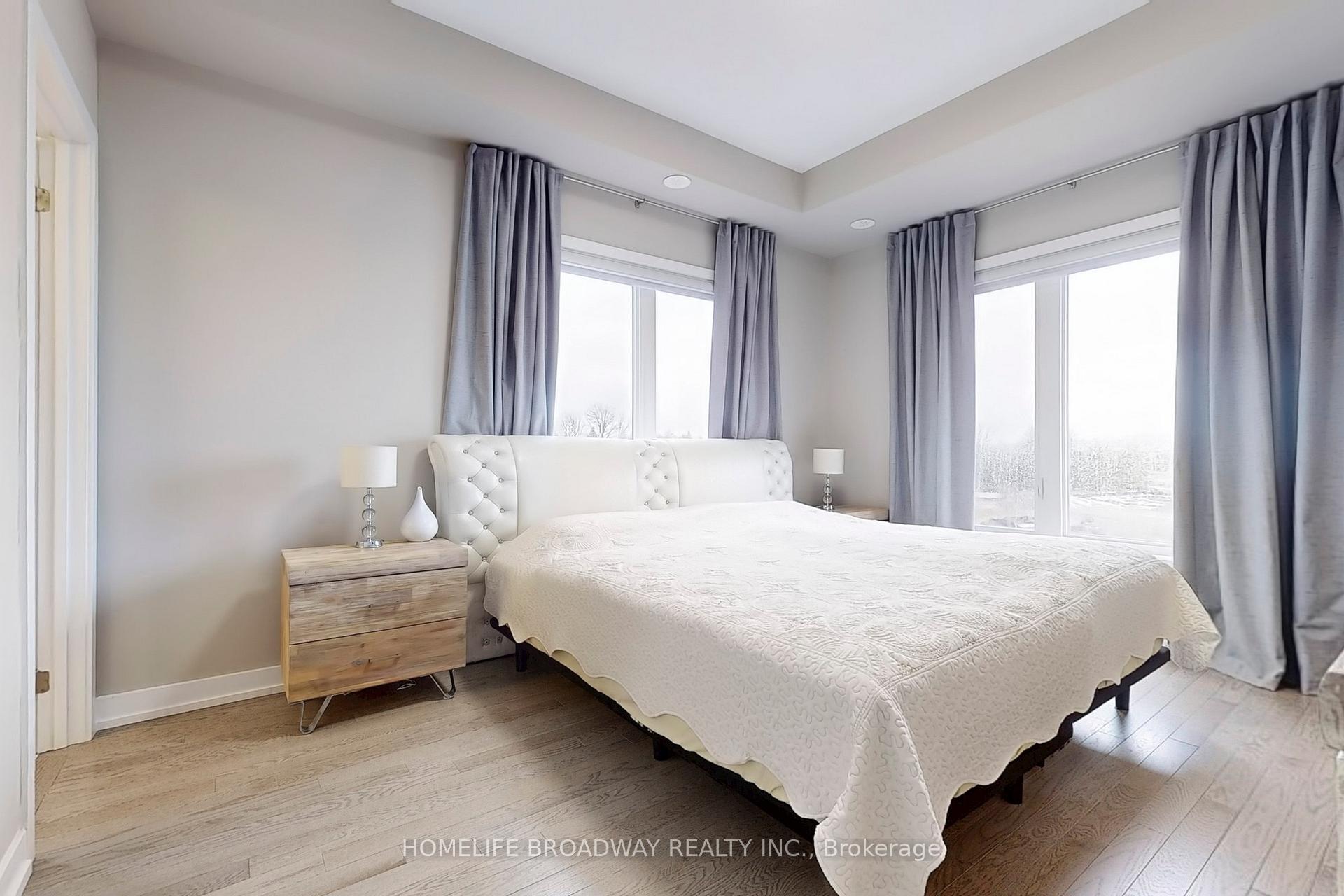 Photo 17 of 109 Yorkton Boulevard, Markham, Angus Glen — HOMEH