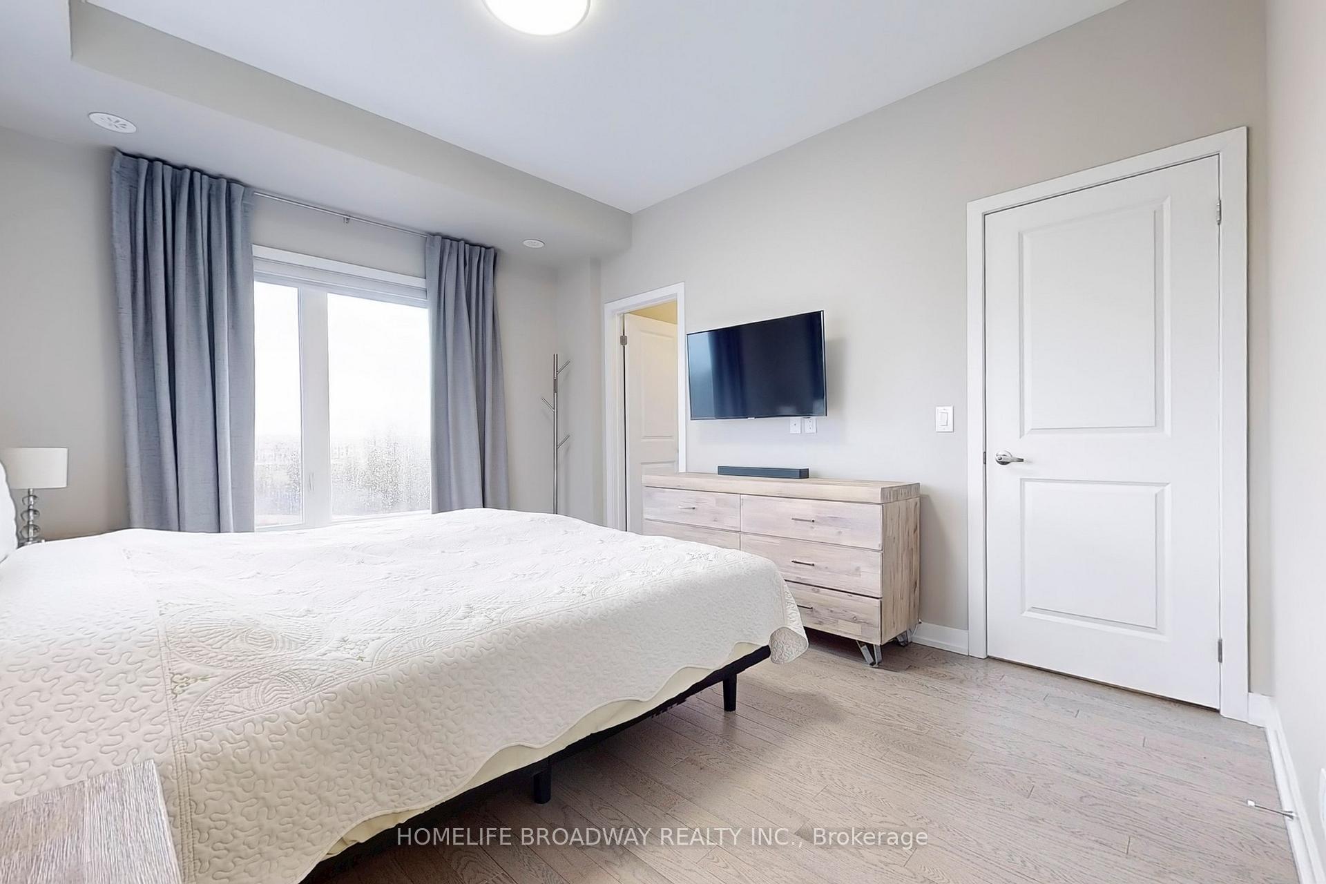 Photo 19 of 109 Yorkton Boulevard, Markham, Angus Glen — HOMEH