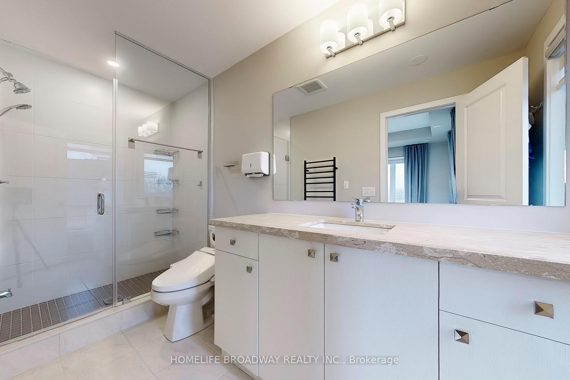 Photo 21 of 109 Yorkton Boulevard, Markham, Angus Glen — HOMEH