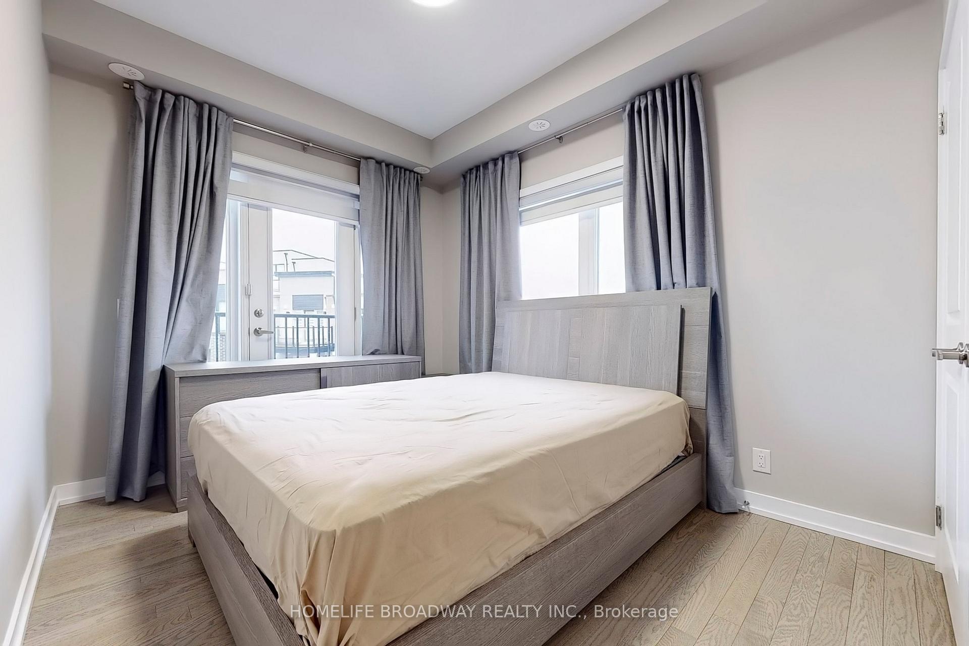 Photo 22 of 109 Yorkton Boulevard, Markham, Angus Glen — HOMEH