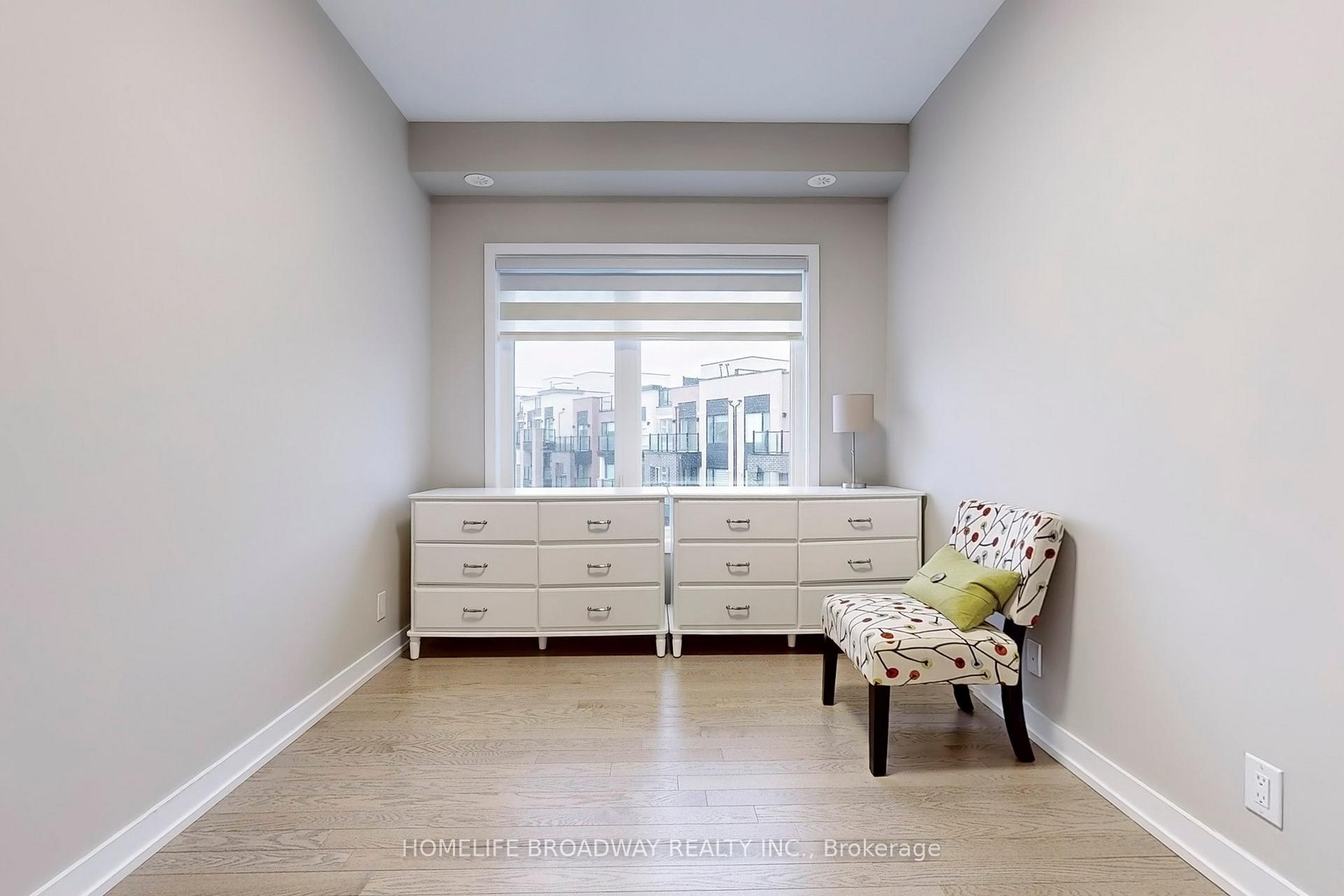 Photo 23 of 109 Yorkton Boulevard, Markham, Angus Glen — HOMEH