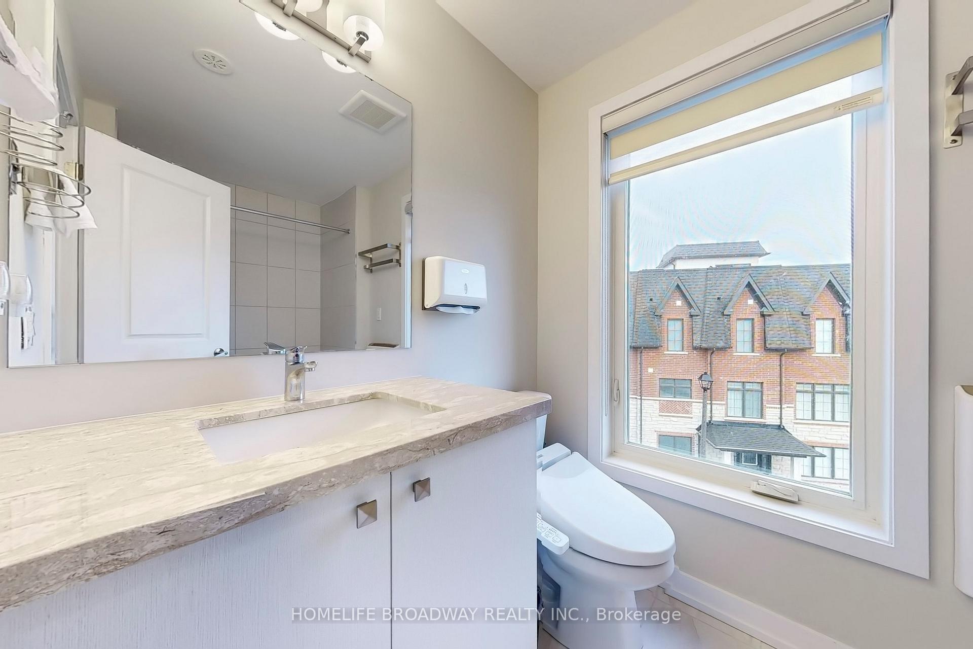 Photo 24 of 109 Yorkton Boulevard, Markham, Angus Glen — HOMEH