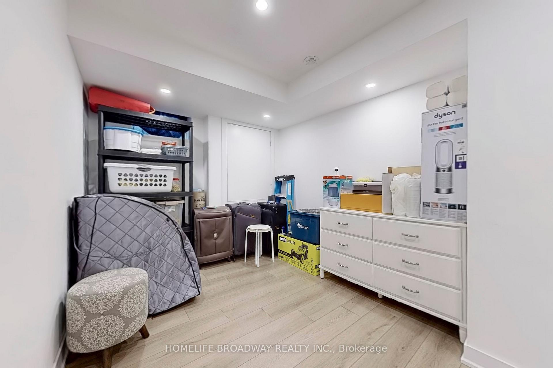 Photo 30 of 109 Yorkton Boulevard, Markham, Angus Glen — HOMEH