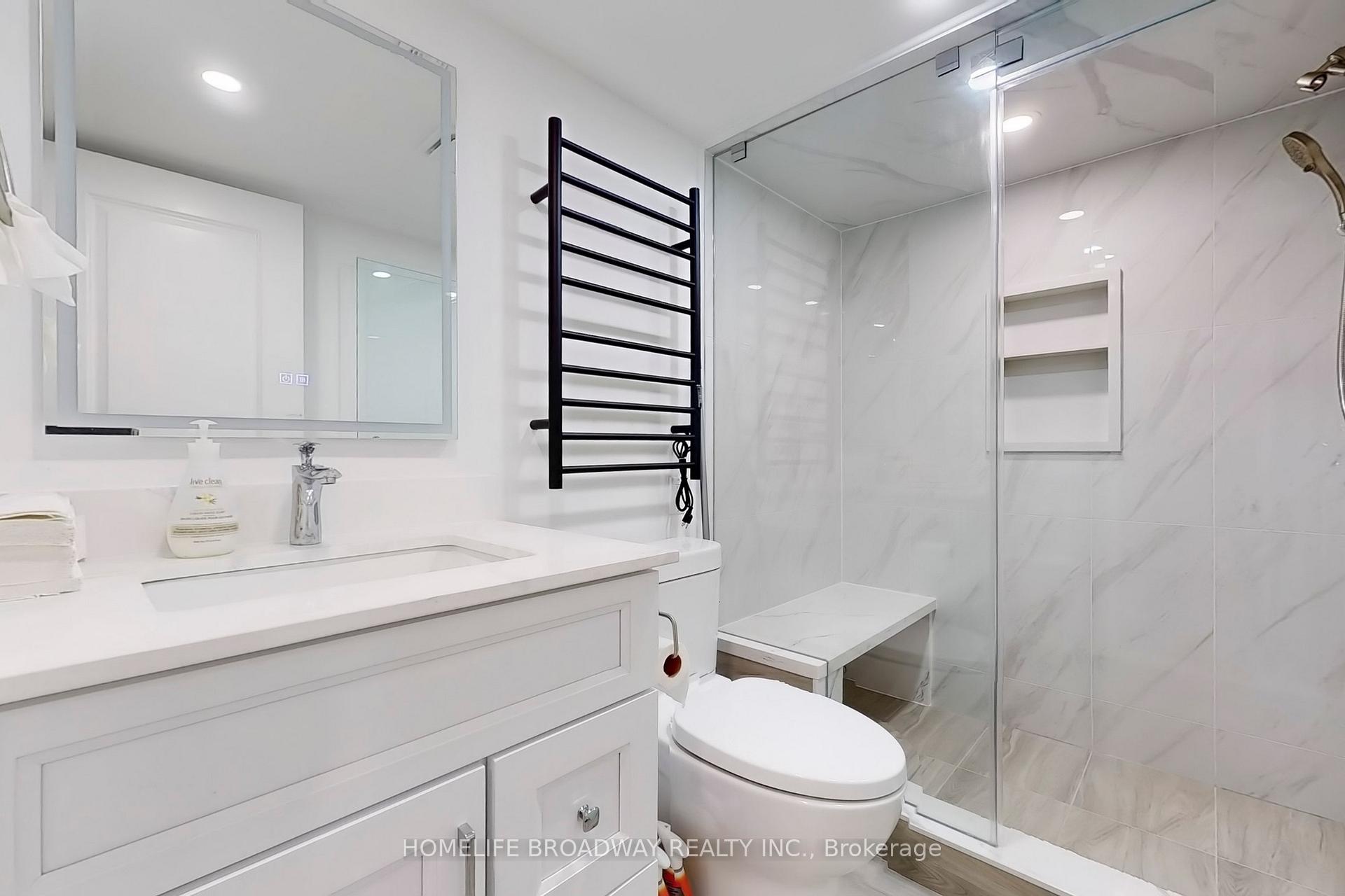 Photo 31 of 109 Yorkton Boulevard, Markham, Angus Glen — HOMEH