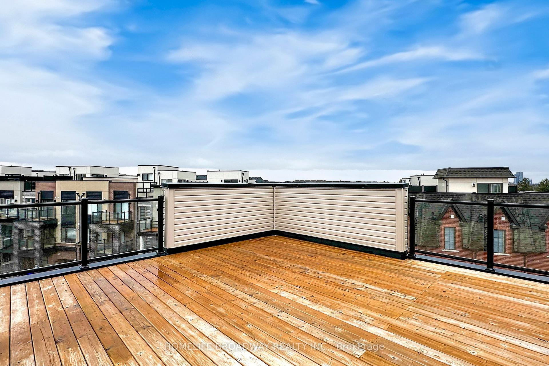 Photo 35 of 109 Yorkton Boulevard, Markham, Angus Glen — HOMEH