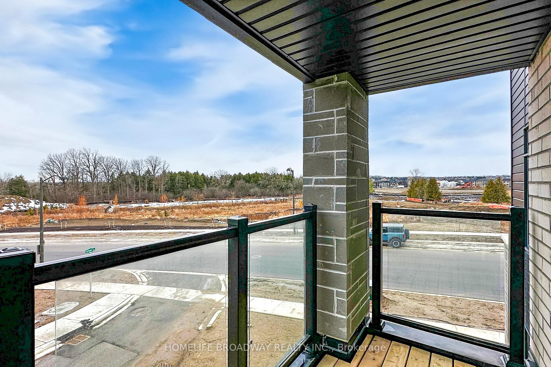 Photo 38 of 109 Yorkton Boulevard, Markham, Angus Glen — HOMEH