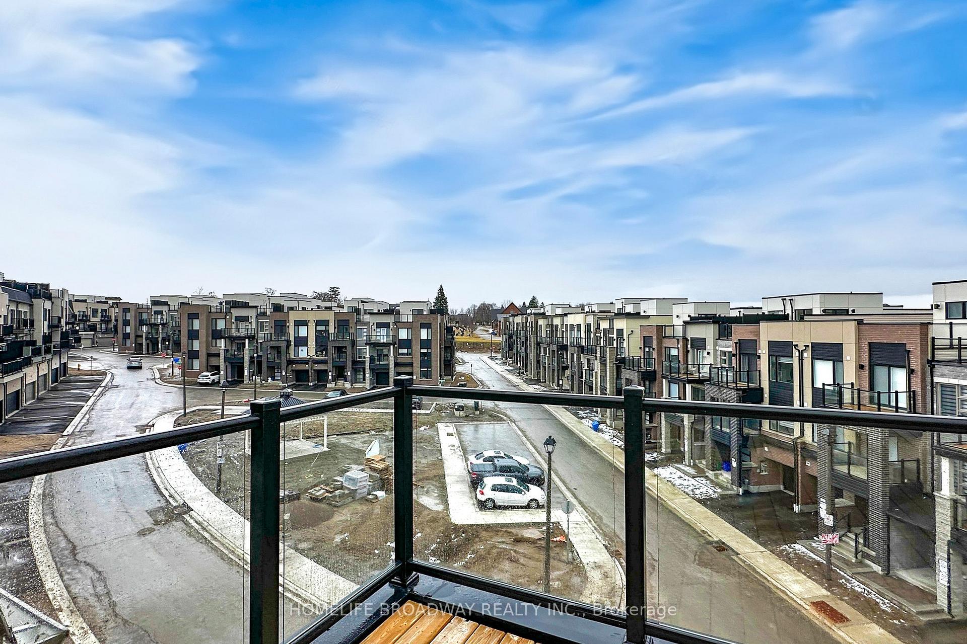 Photo 39 of 109 Yorkton Boulevard, Markham, Angus Glen — HOMEH