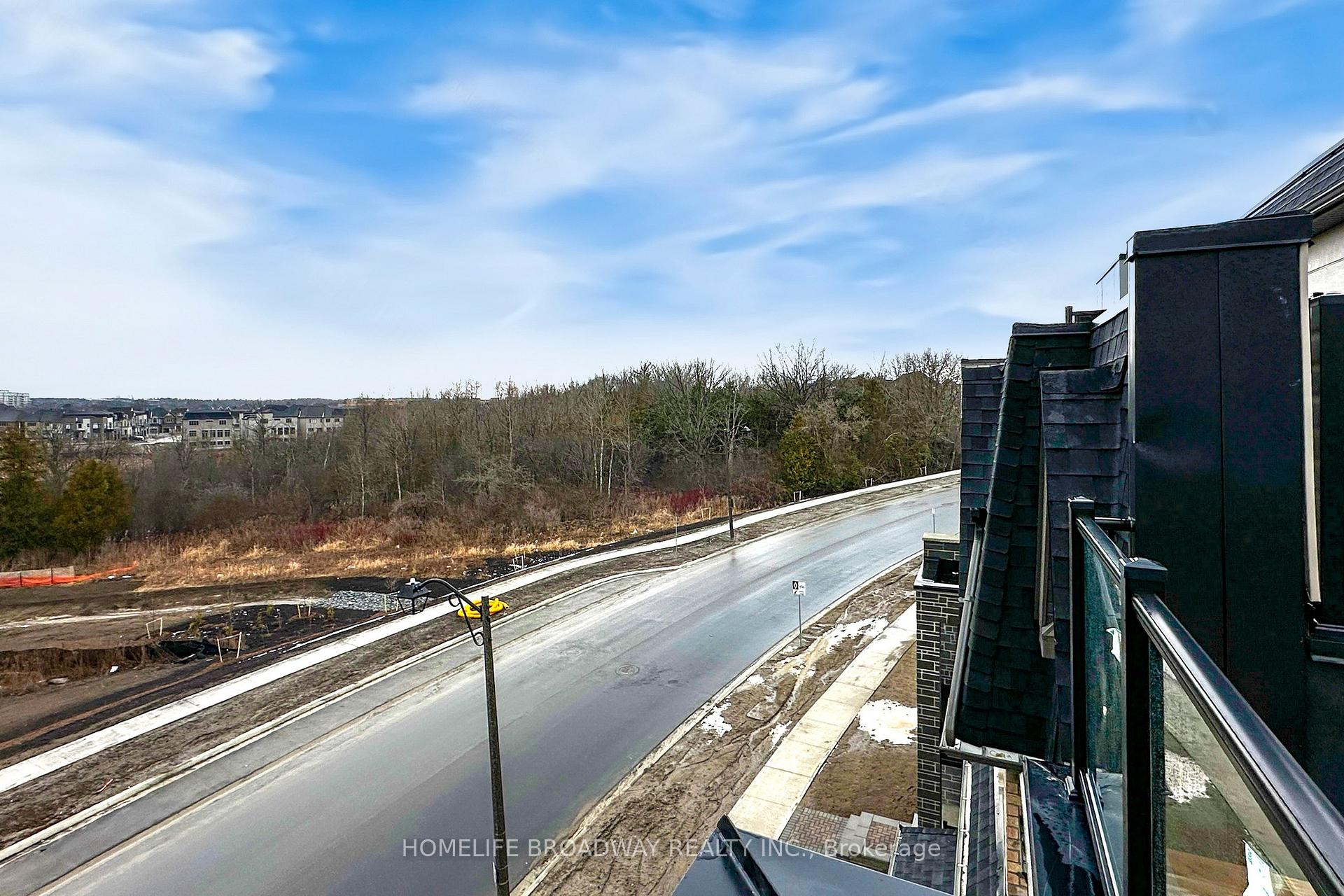 Photo 40 of 109 Yorkton Boulevard, Markham, Angus Glen — HOMEH
