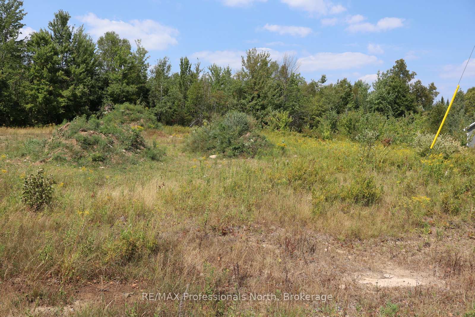 Photo 1 of 1042 Piper Glen Road, Minden Hills, Minden — HOMEH